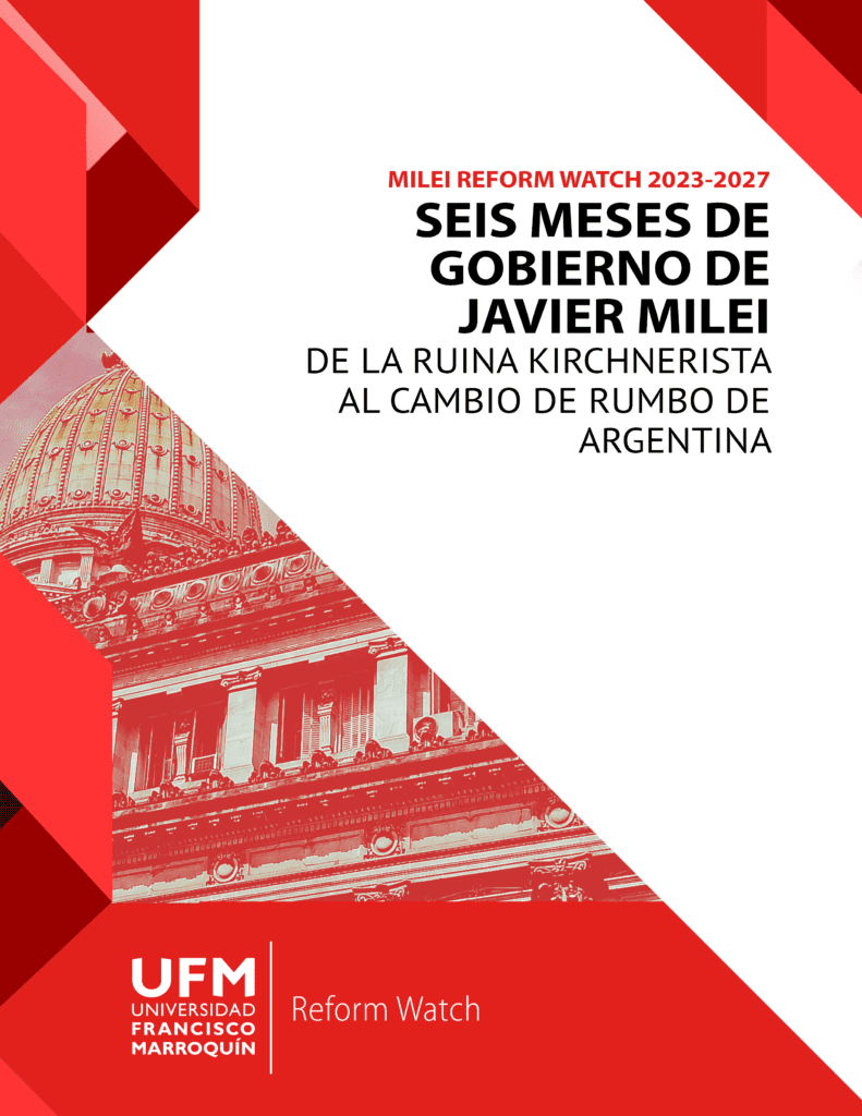 portada-seis-meses-de-gobierno (1)