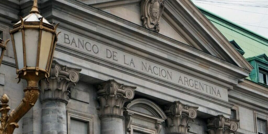 imagen-banco-argentina