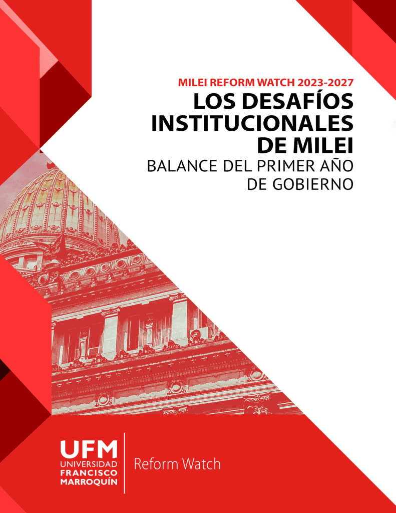 REFORM WATCH PORTADA - Rojas - dic-2024