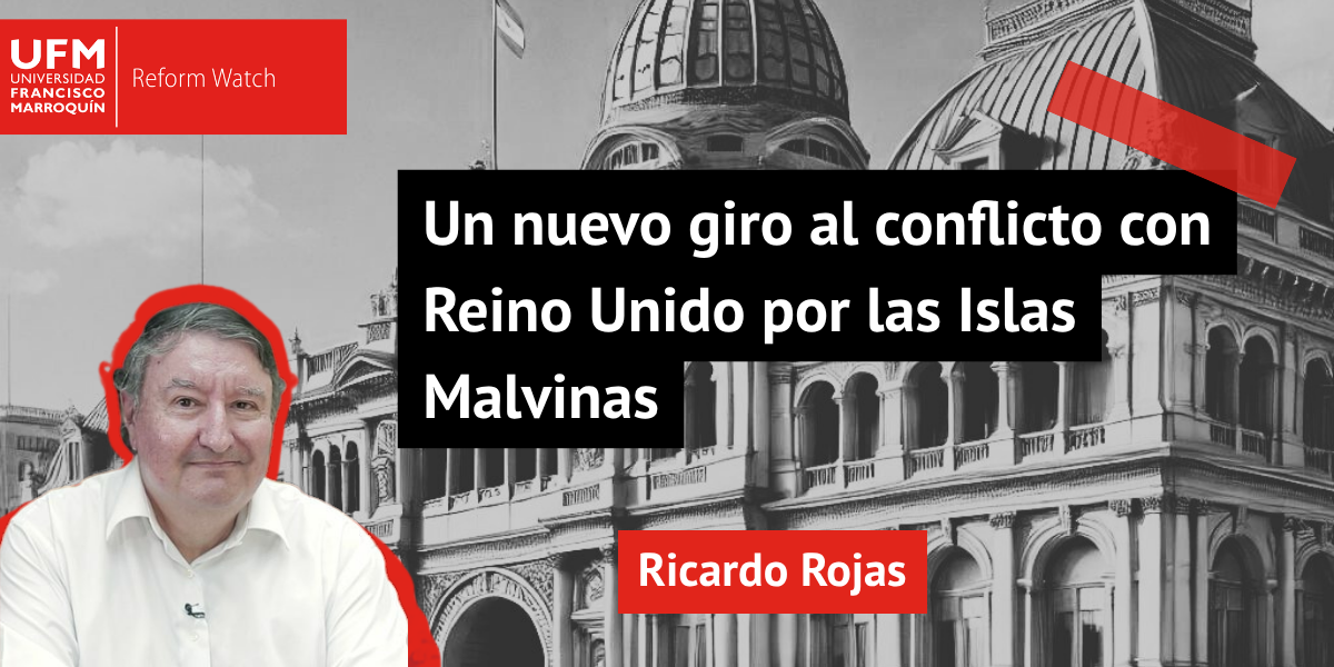 conflicto-malvinas-rojas