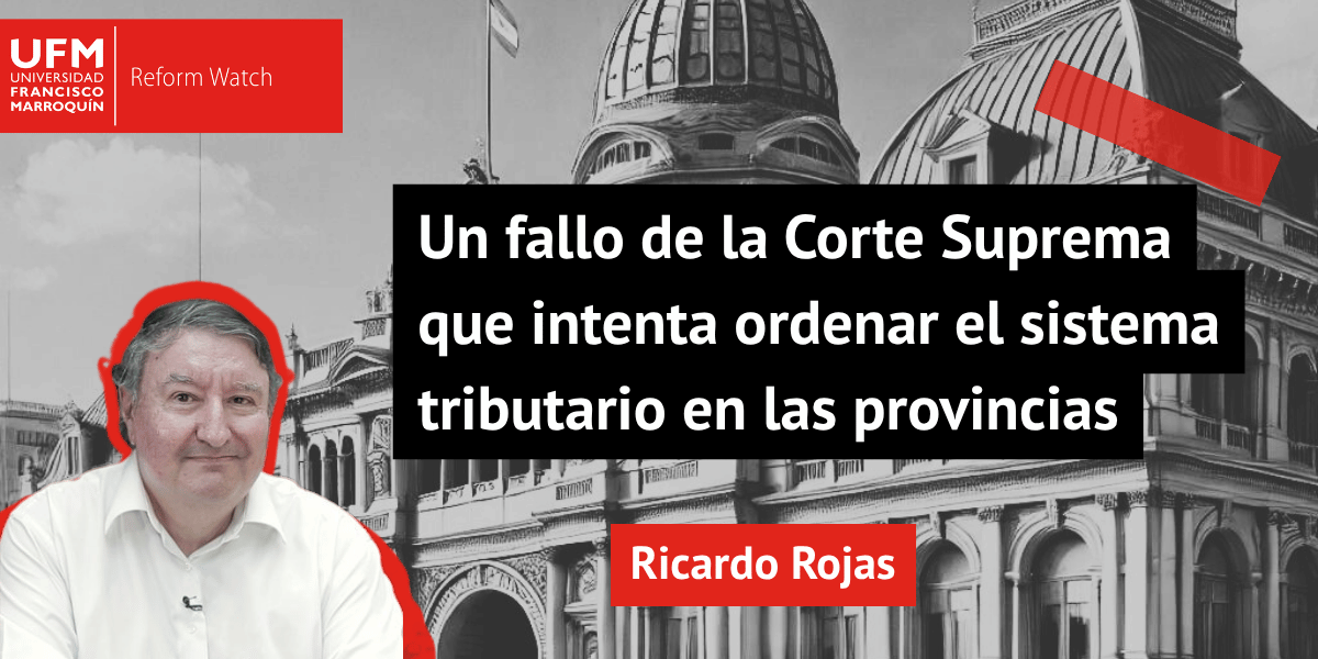fallo-corte-suprema-provincias