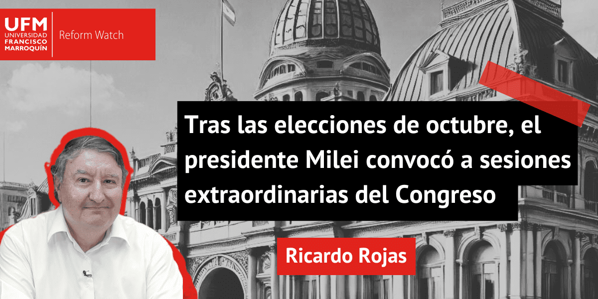 rojas-congreso-sesiones-octubre